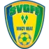 Saint Vincent and the Grenadines